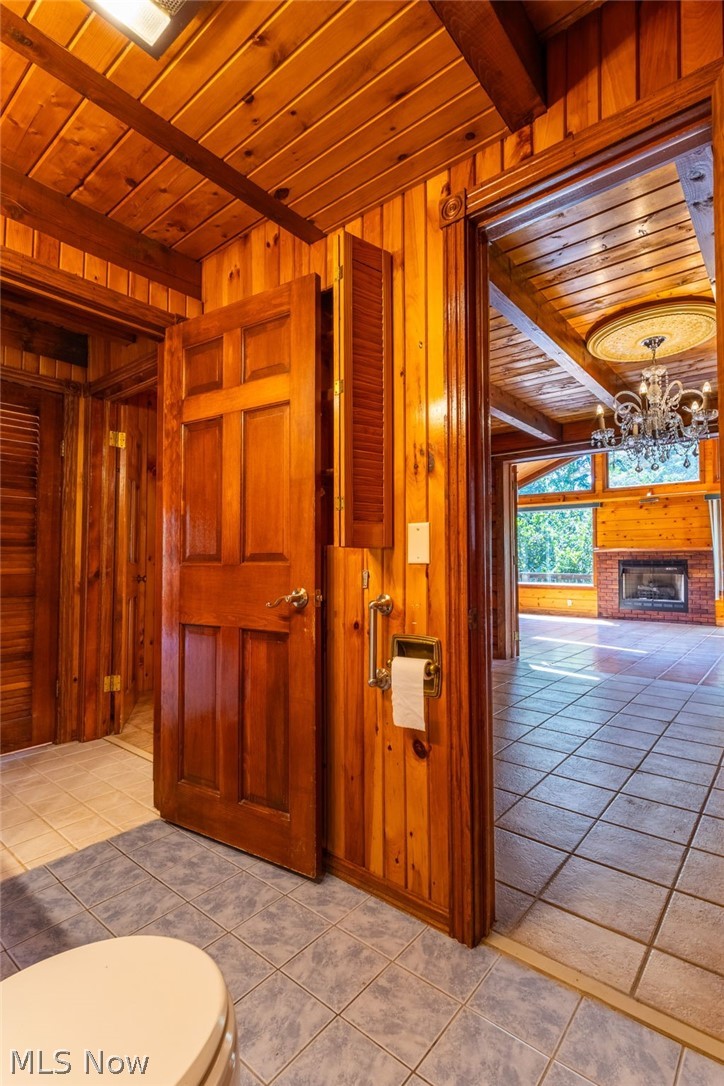 10737 Cadiz Road Property Photo 13