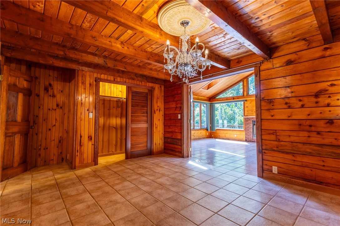 10737 Cadiz Road Property Photo 14