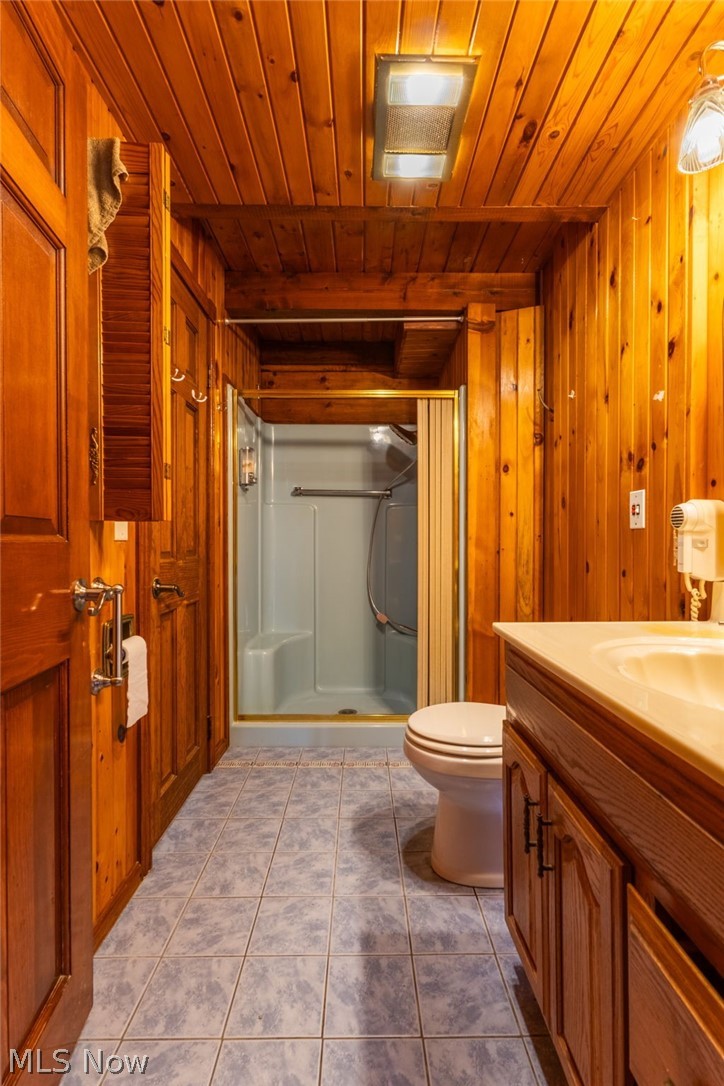 10737 Cadiz Road Property Photo 15