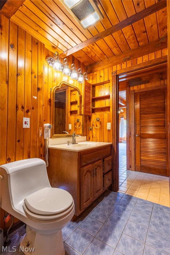 10737 Cadiz Road Property Photo 16