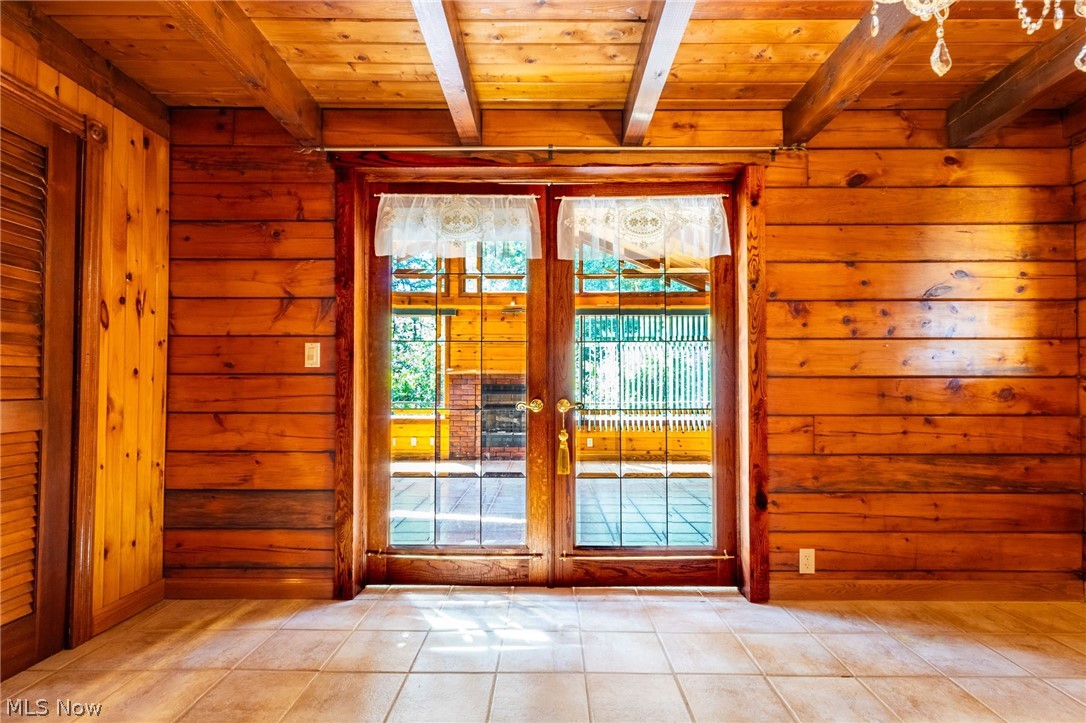 10737 Cadiz Road Property Photo 17