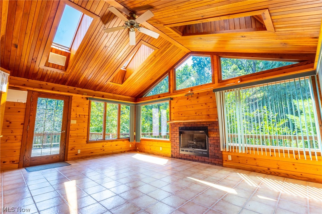 10737 Cadiz Road Property Photo 18