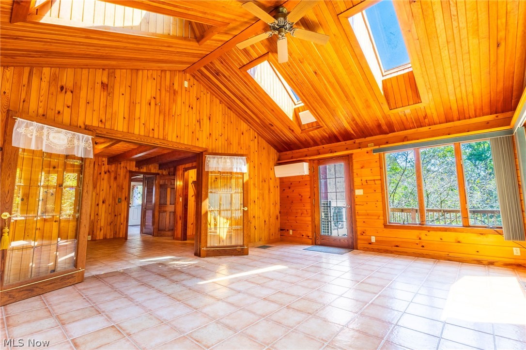 10737 Cadiz Road Property Photo 19