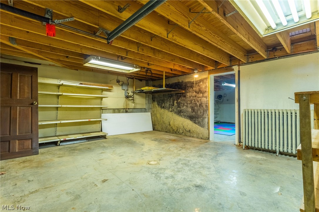 10737 Cadiz Road Property Photo 24