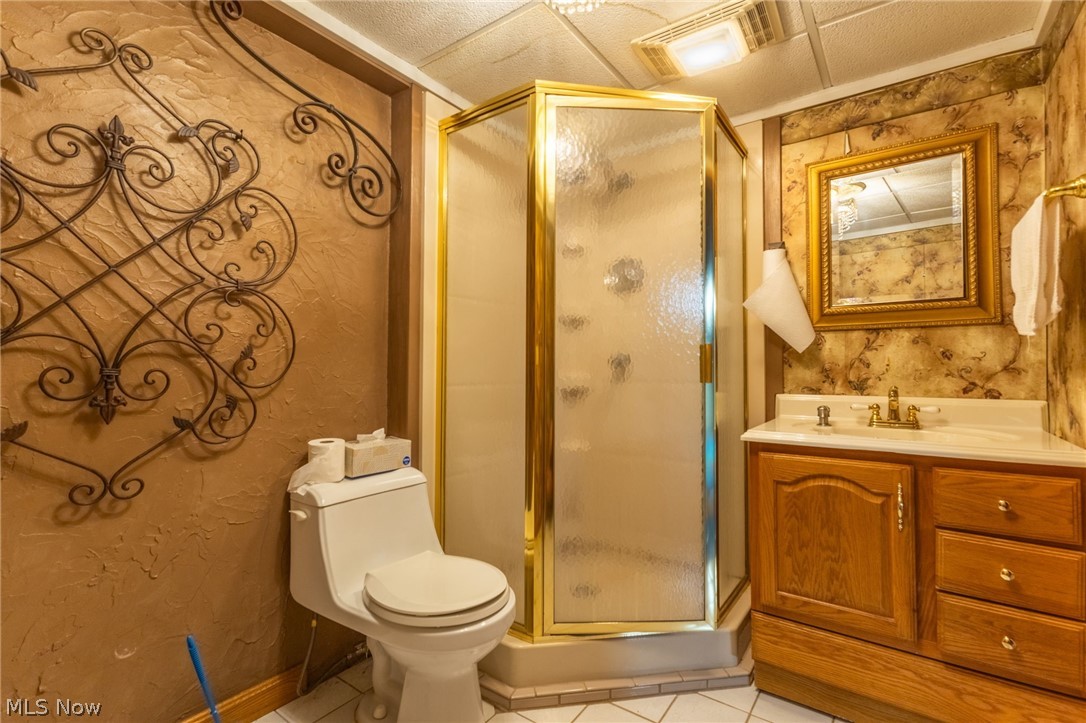 10737 Cadiz Road Property Photo 25