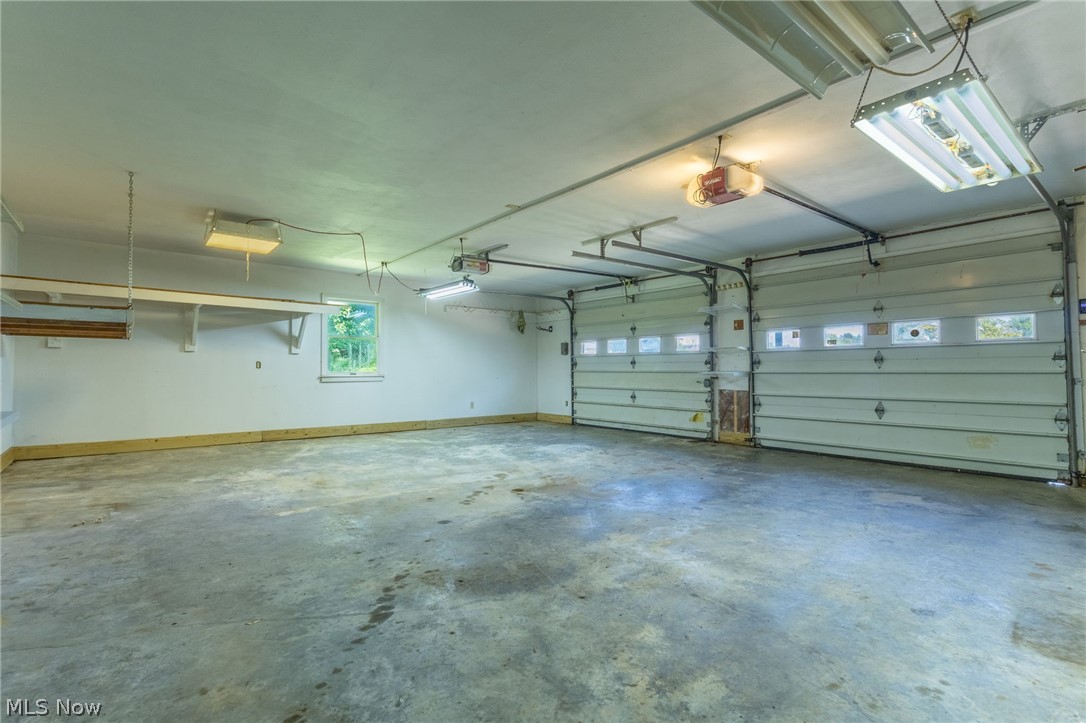 10737 Cadiz Road Property Photo 26