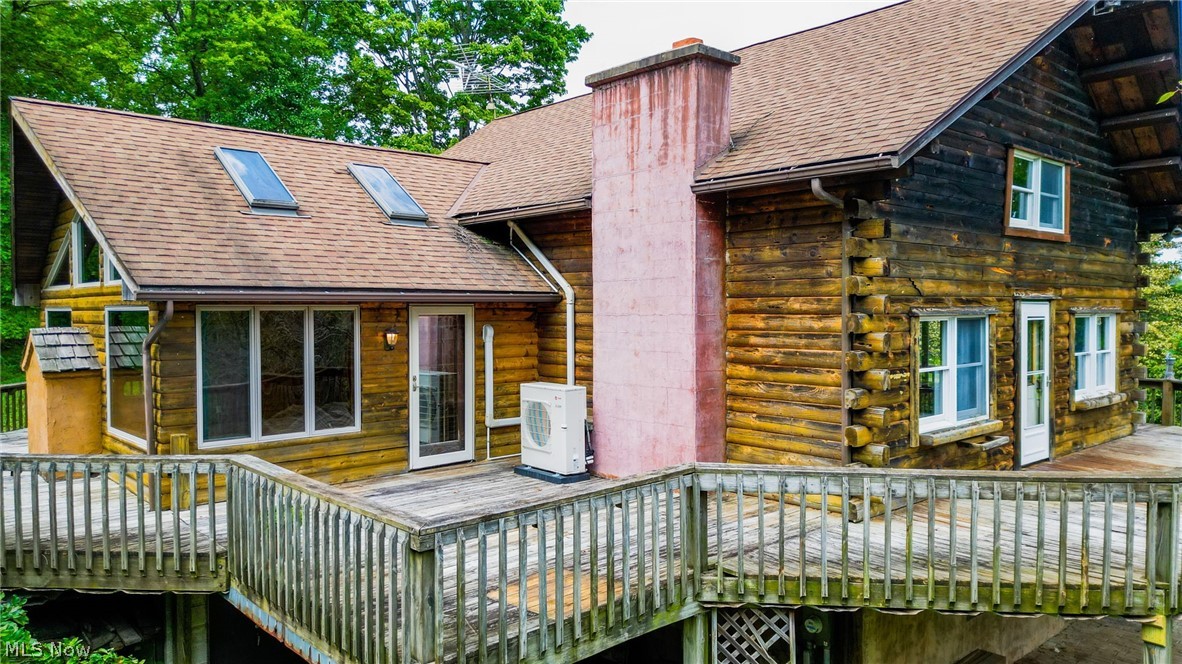 10737 Cadiz Road Property Photo 27