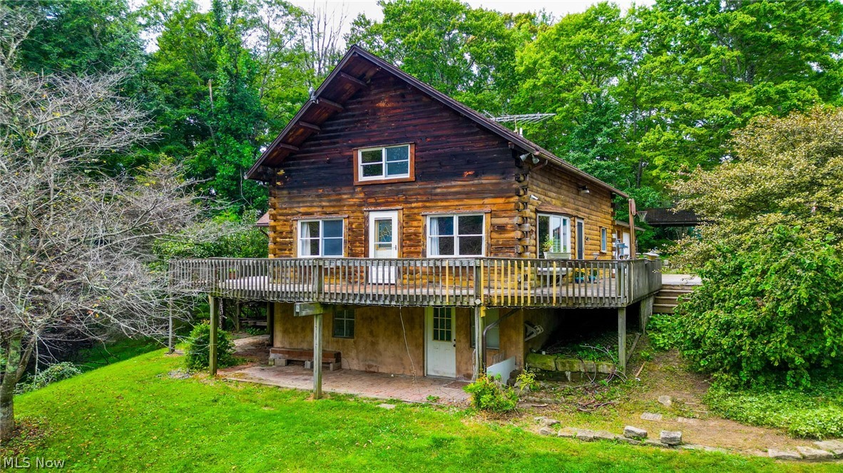 10737 Cadiz Road Property Photo 30