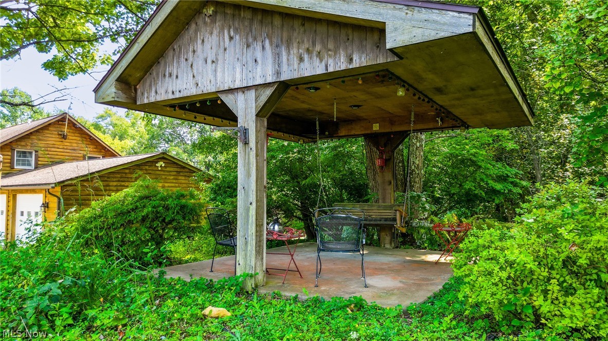 10737 Cadiz Road Property Photo 31