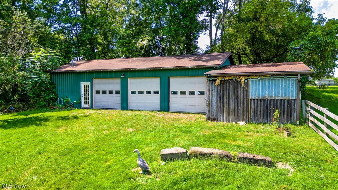 10737 Cadiz Road Property Photo 32