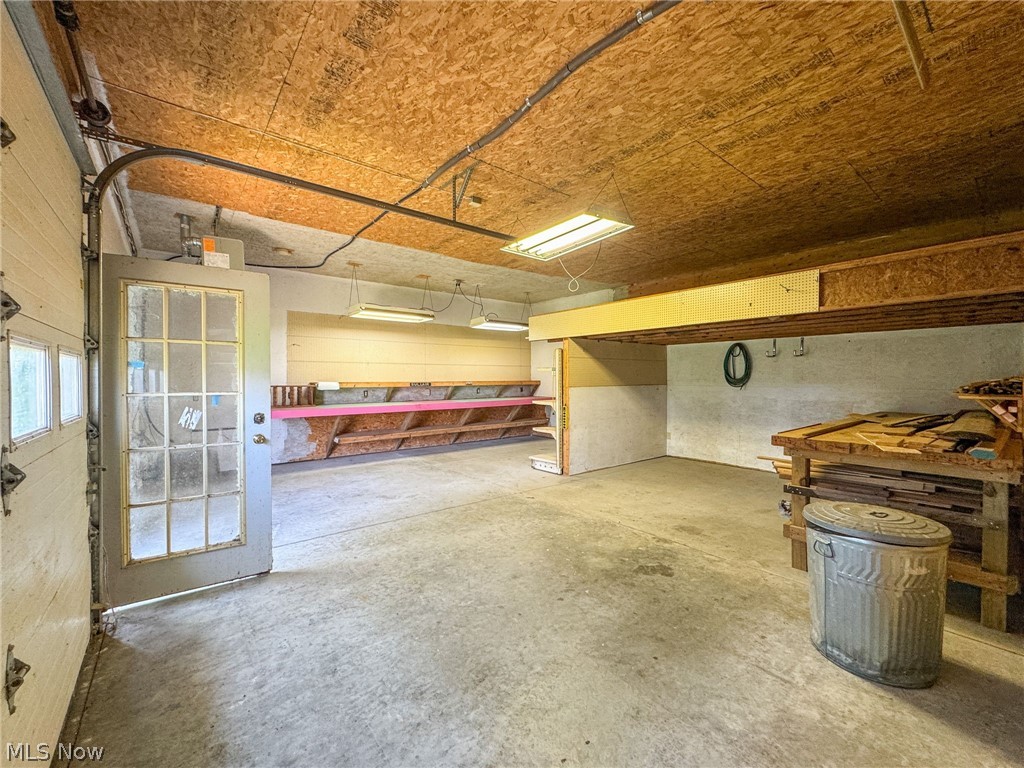 10737 Cadiz Road Property Photo 33