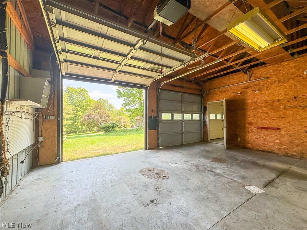 10737 Cadiz Road Property Photo 34