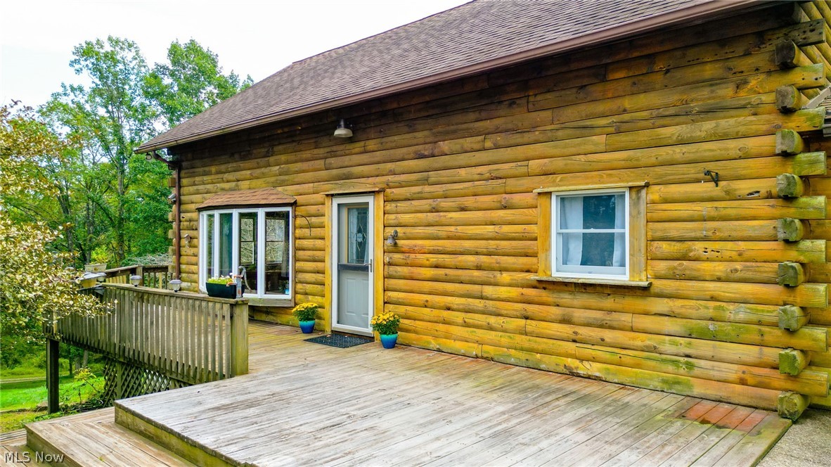 10737 Cadiz Road Property Photo 38