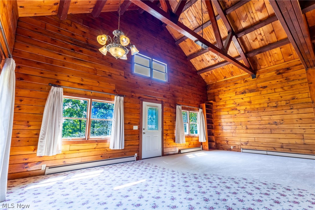 10737 Cadiz Road Property Photo 39