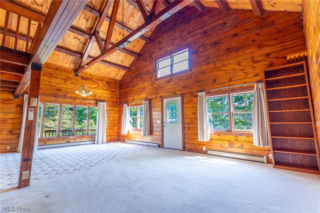 10737 Cadiz Road Property Photo 40