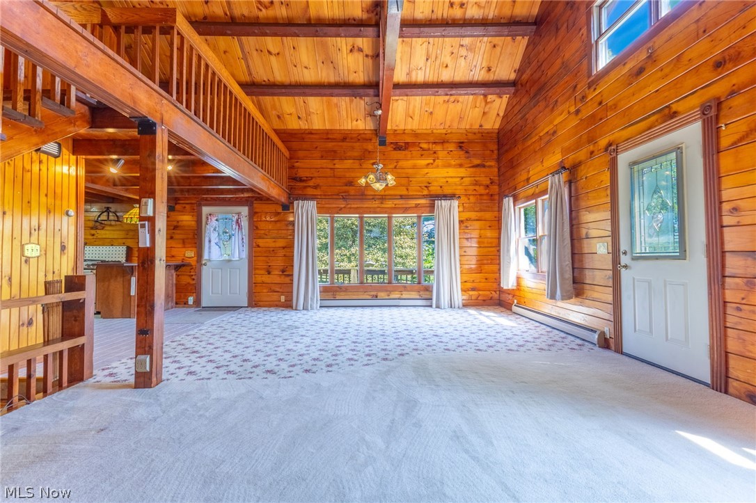 10737 Cadiz Road Property Photo 41