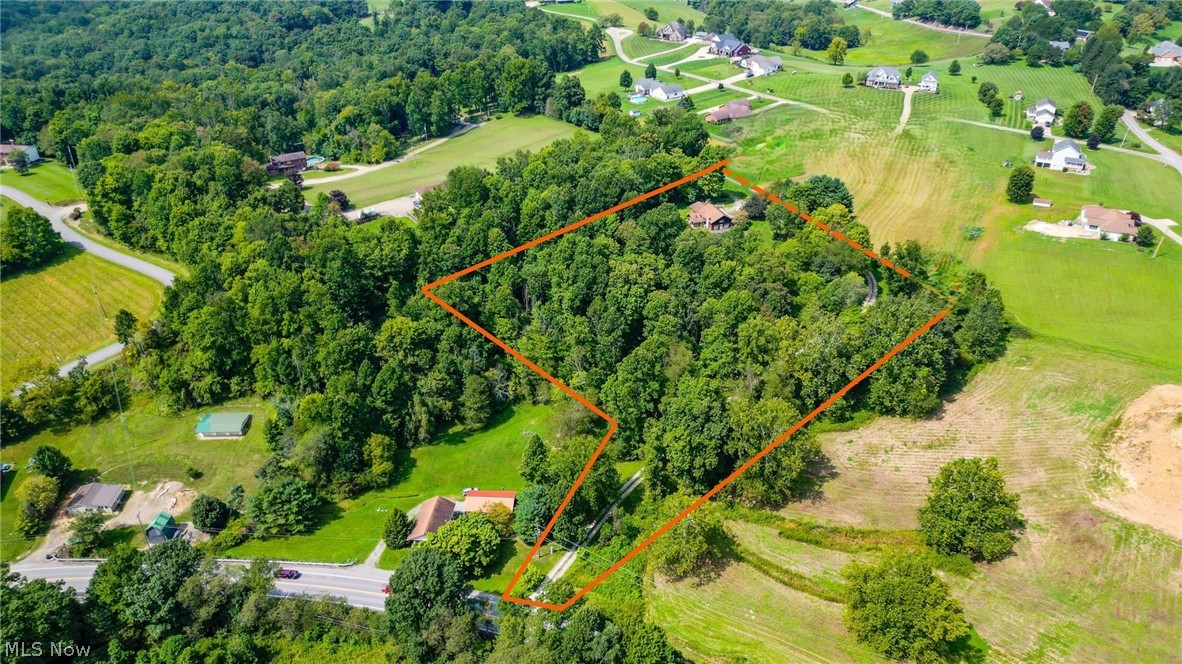 10737 Cadiz Road Property Photo 42
