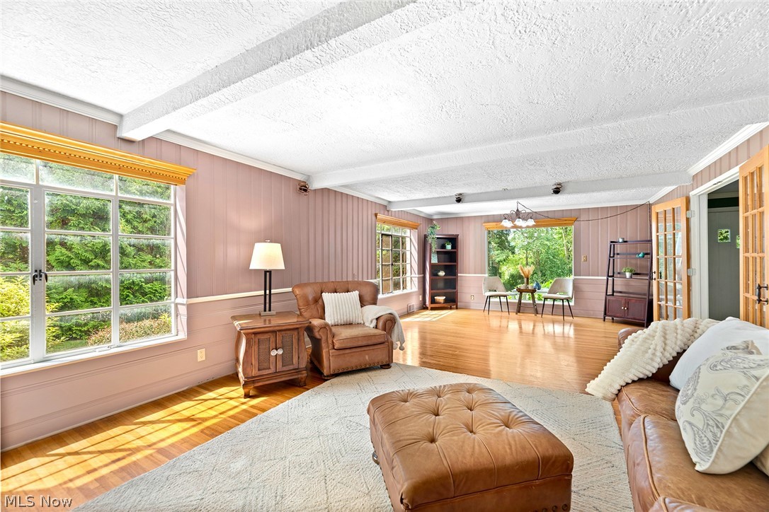 1375 N Revere Road Property Photo 7