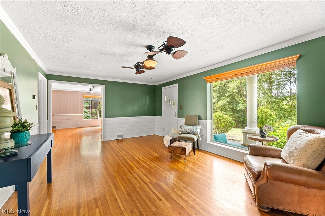 1375 N Revere Road Property Photo 10