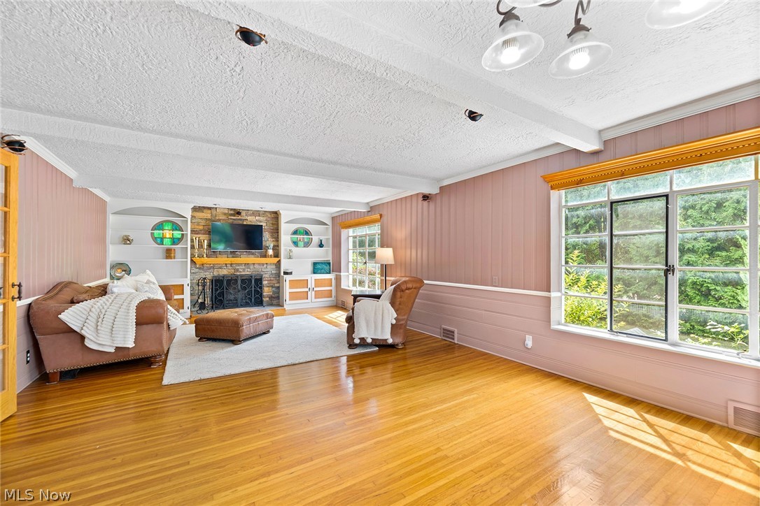 1375 N Revere Road Property Photo 12