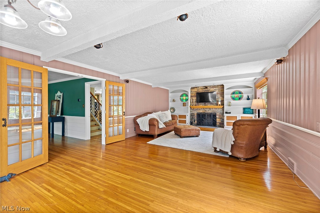 1375 N Revere Road Property Photo 13