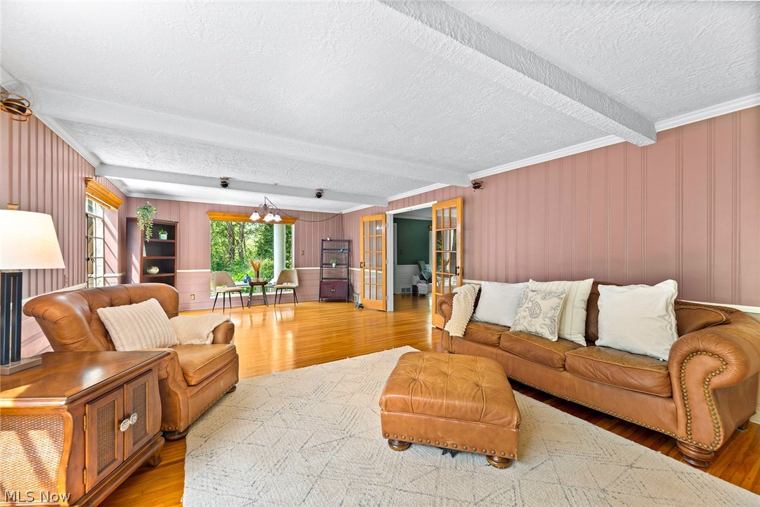 1375 N Revere Road Property Photo 14
