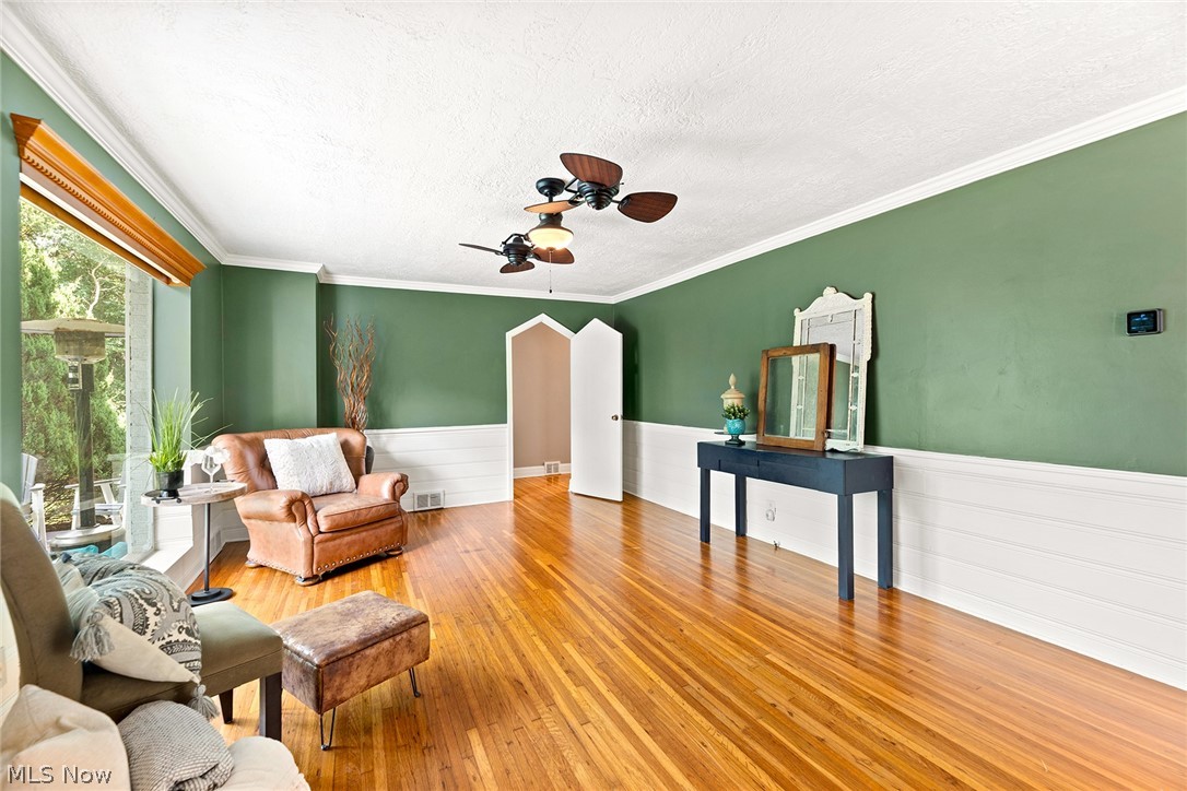 1375 N Revere Road Property Photo 16