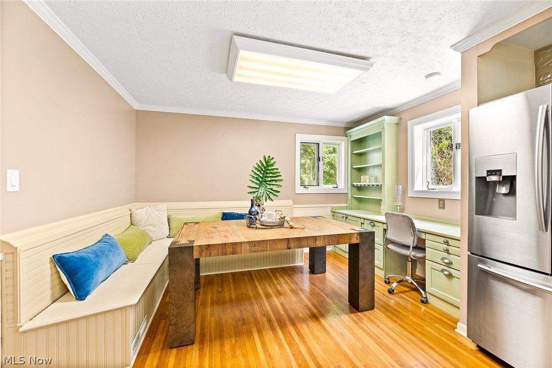 1375 N Revere Road Property Photo 17