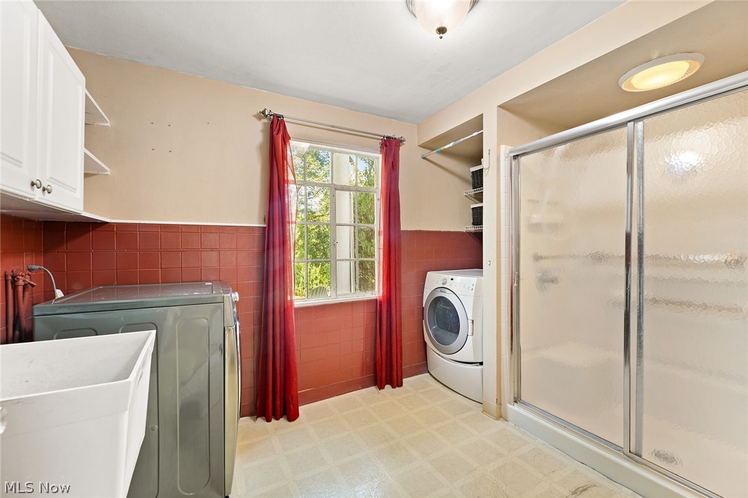 1375 N Revere Road Property Photo 22