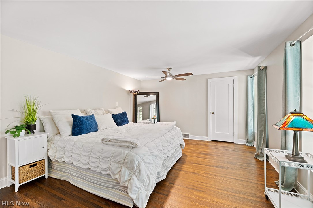 1375 N Revere Road Property Photo 23