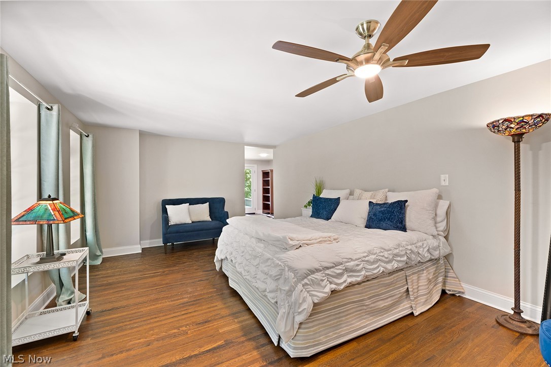 1375 N Revere Road Property Photo 25
