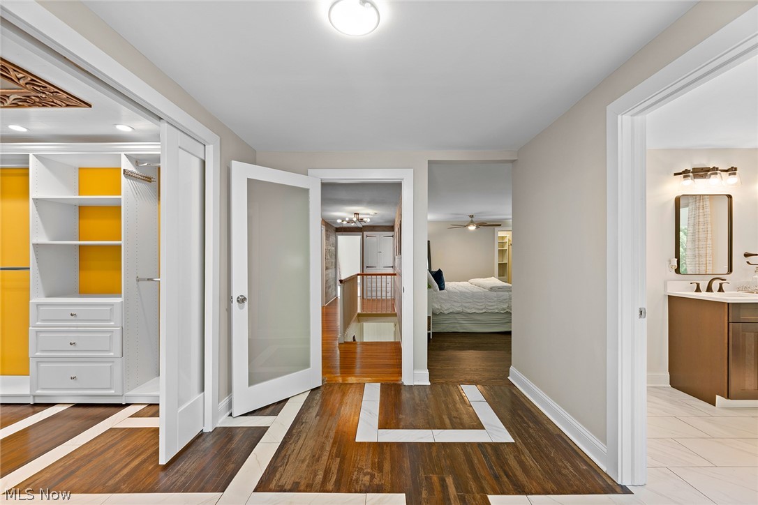 1375 N Revere Road Property Photo 28