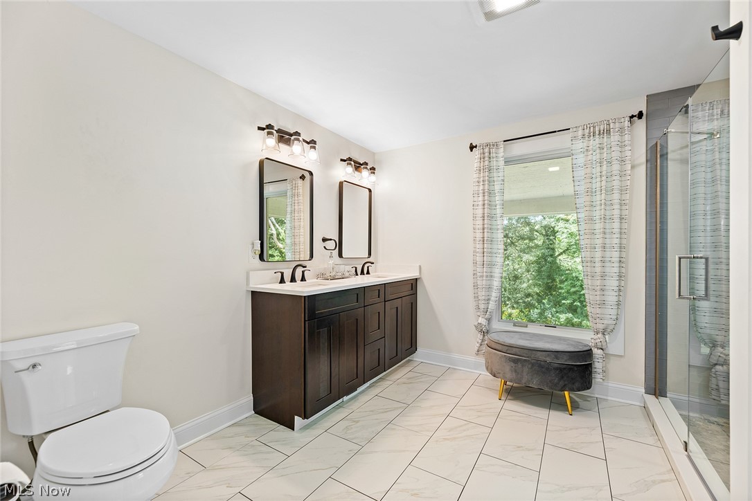 1375 N Revere Road Property Photo 29