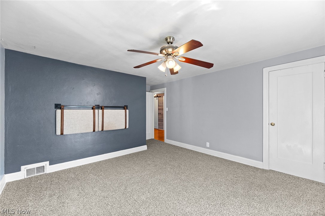 1375 N Revere Road Property Photo 31