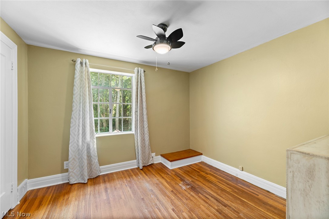 1375 N Revere Road Property Photo 33