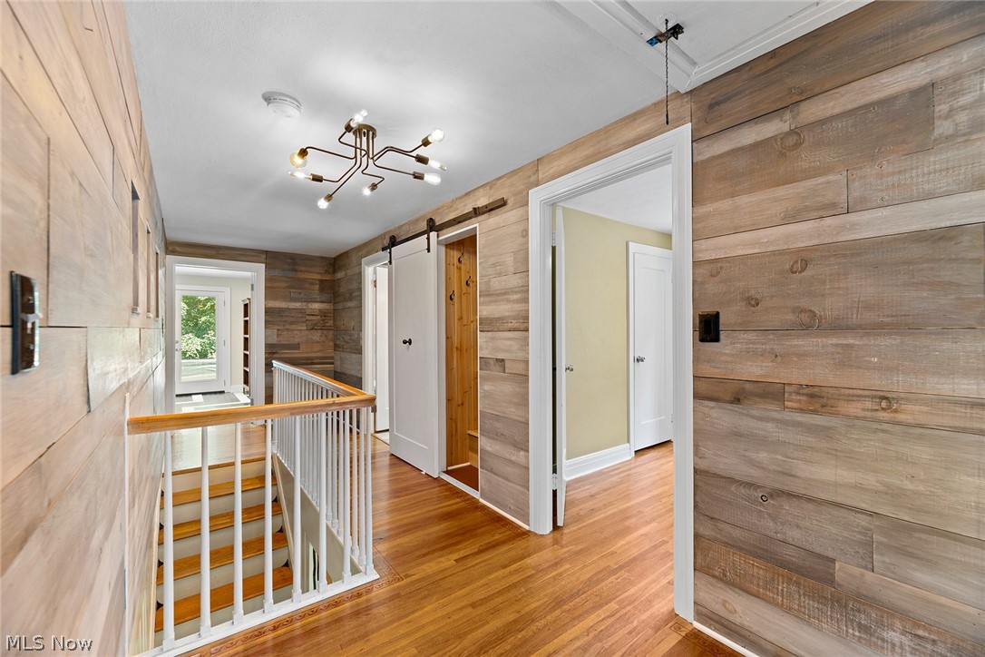 1375 N Revere Road Property Photo 34
