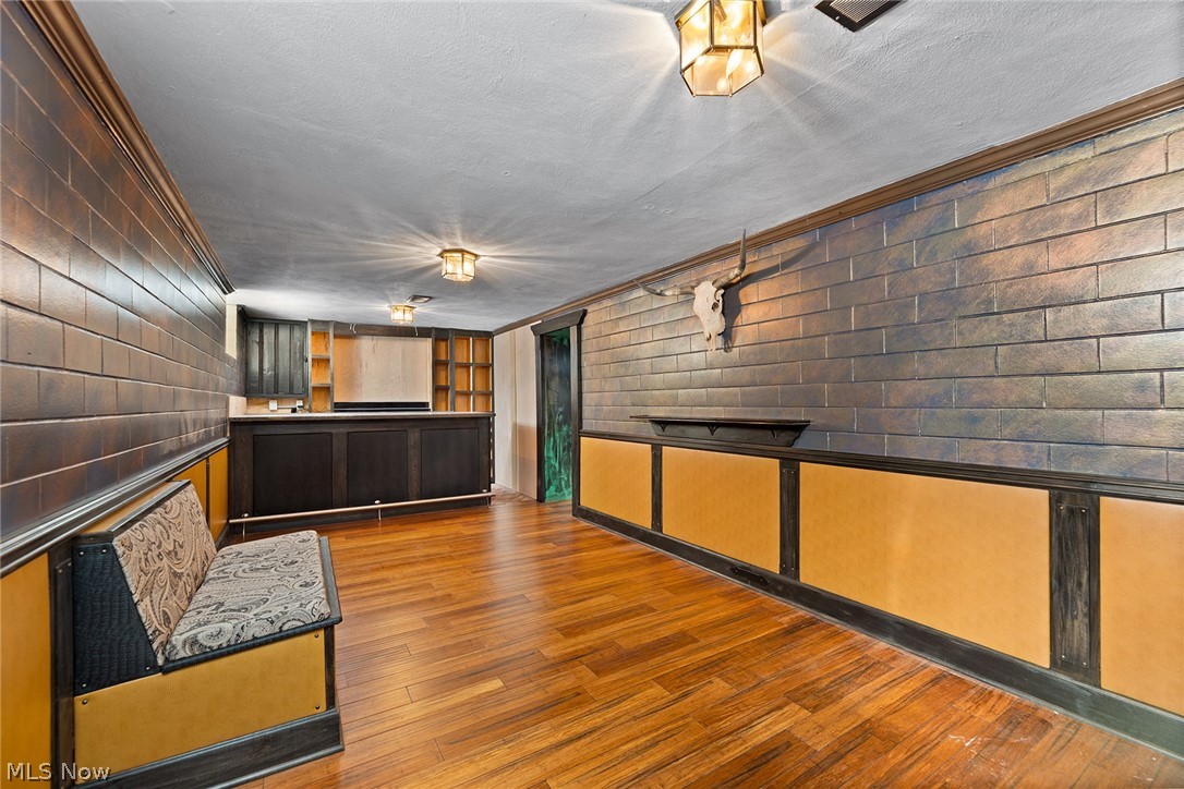 1375 N Revere Road Property Photo 37