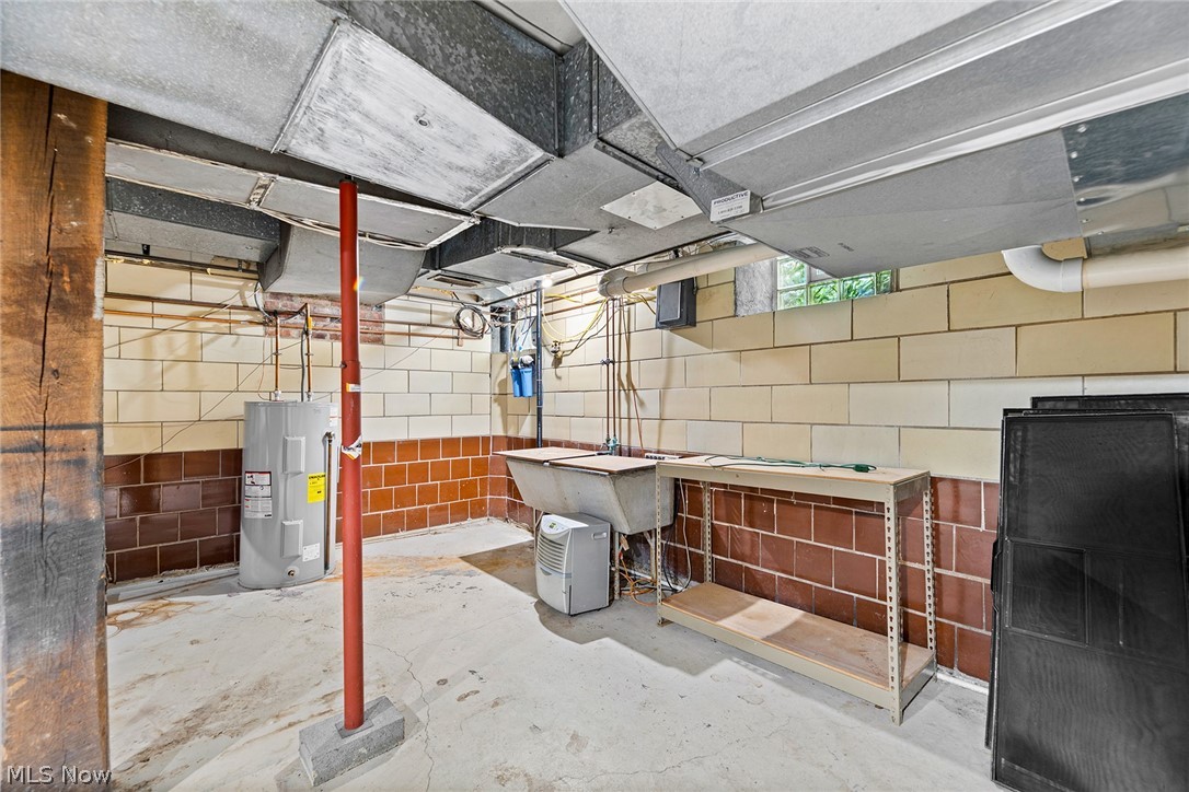 1375 N Revere Road Property Photo 38