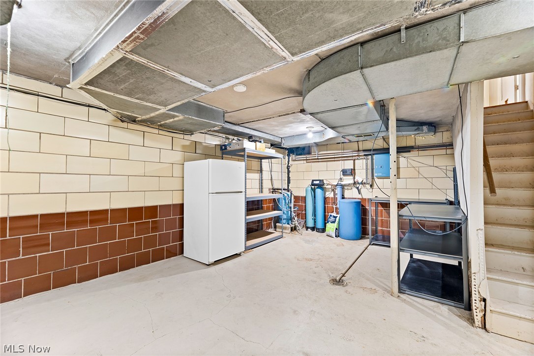 1375 N Revere Road Property Photo 39