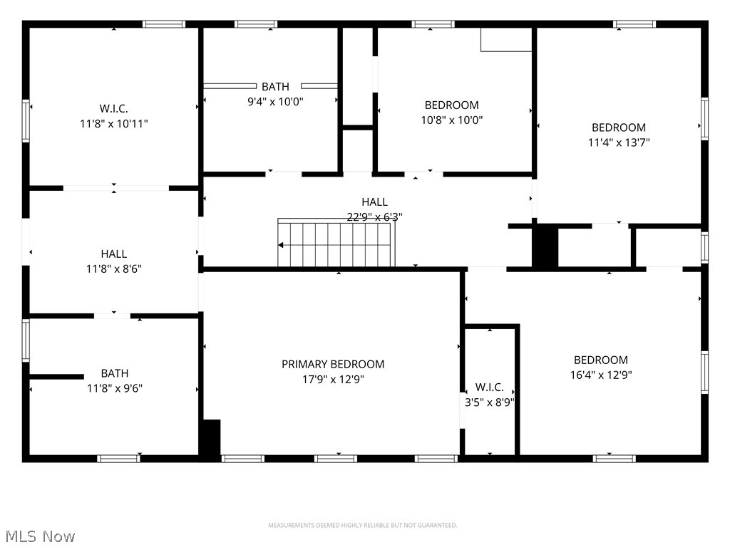 1375 N Revere Road Property Photo 42