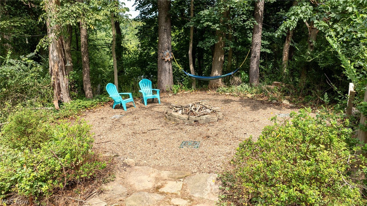 1375 N Revere Road Property Photo 45