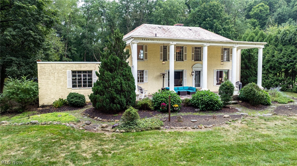 1375 N Revere Road Property Photo 47