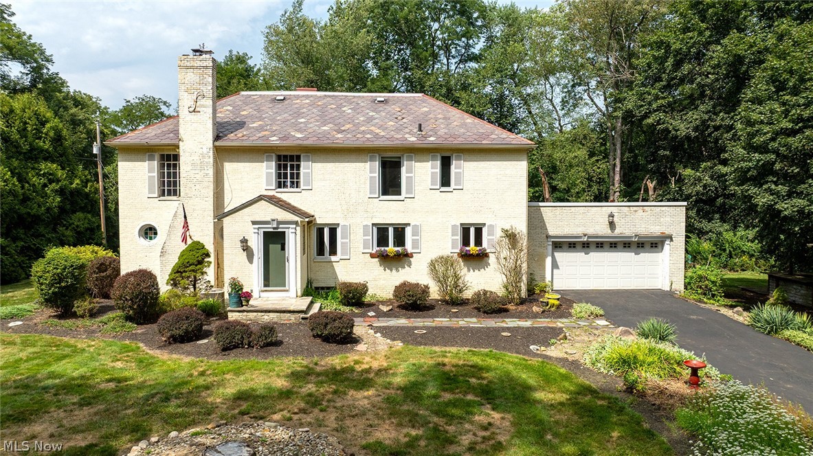 1375 N Revere Road Property Photo 49