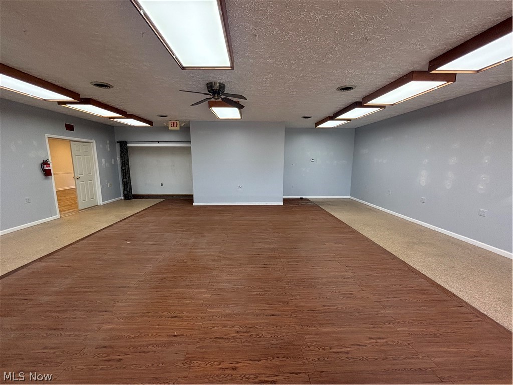 4220 State Route 43 Unit B Property Photo 3
