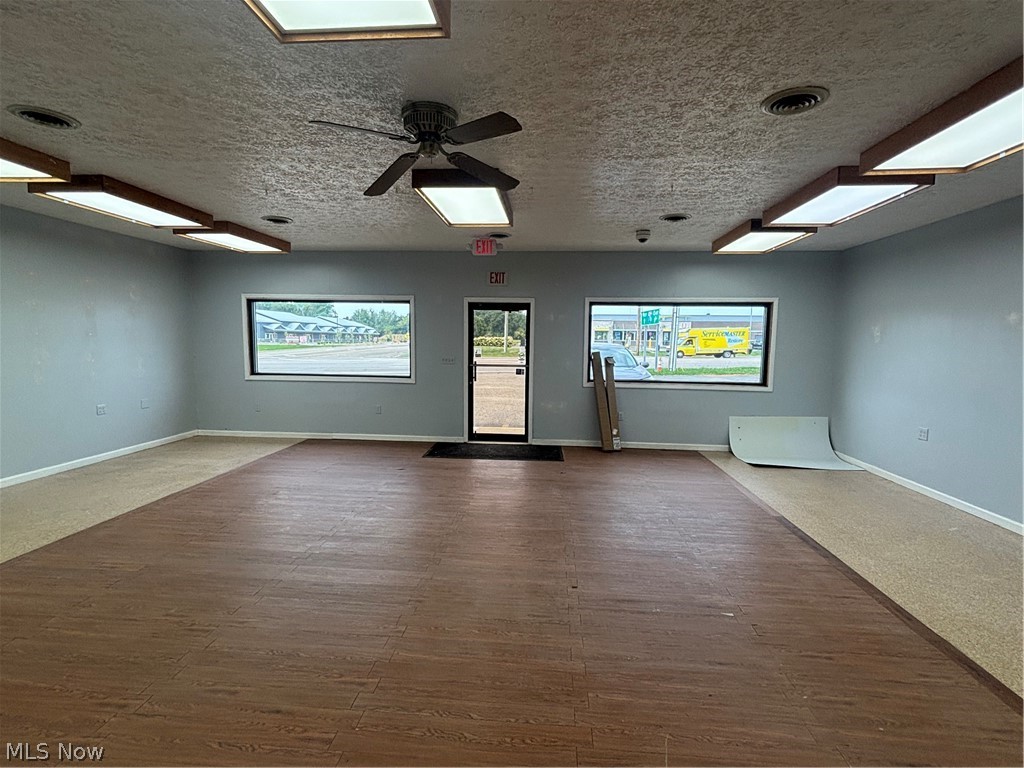 4220 State Route 43 Unit B Property Photo 4