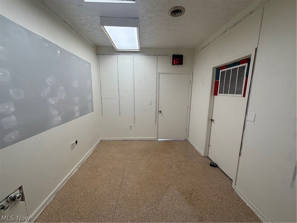 4220 State Route 43 Unit B Property Photo 5