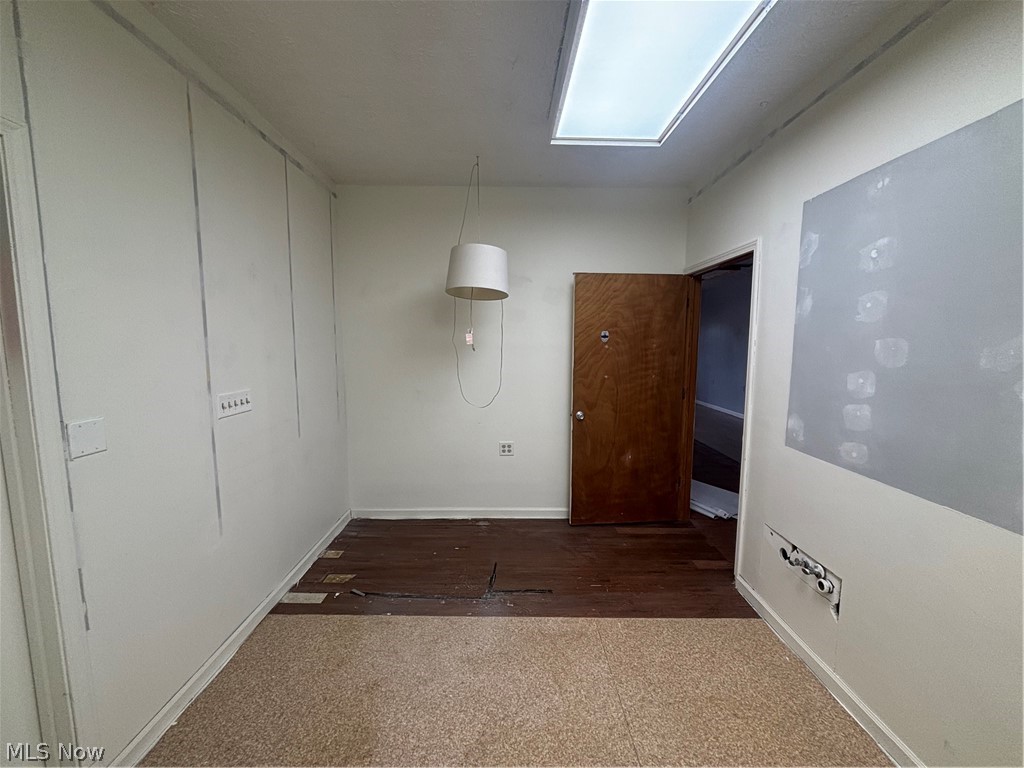4220 State Route 43 Unit B Property Photo 6