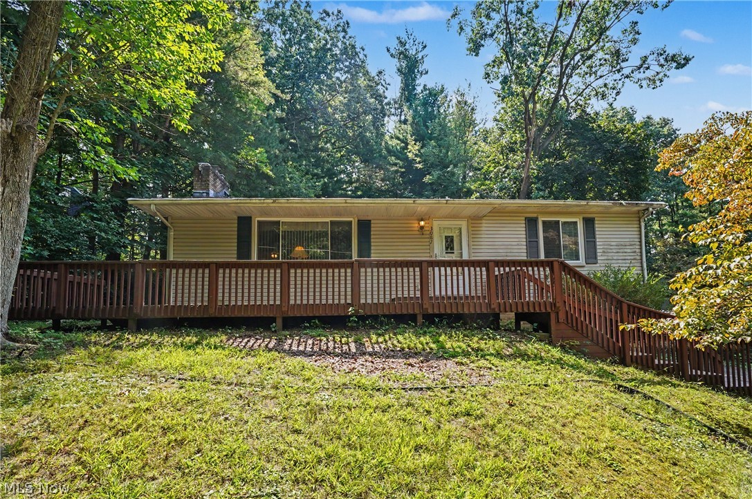 3087 Tower Hill Drive