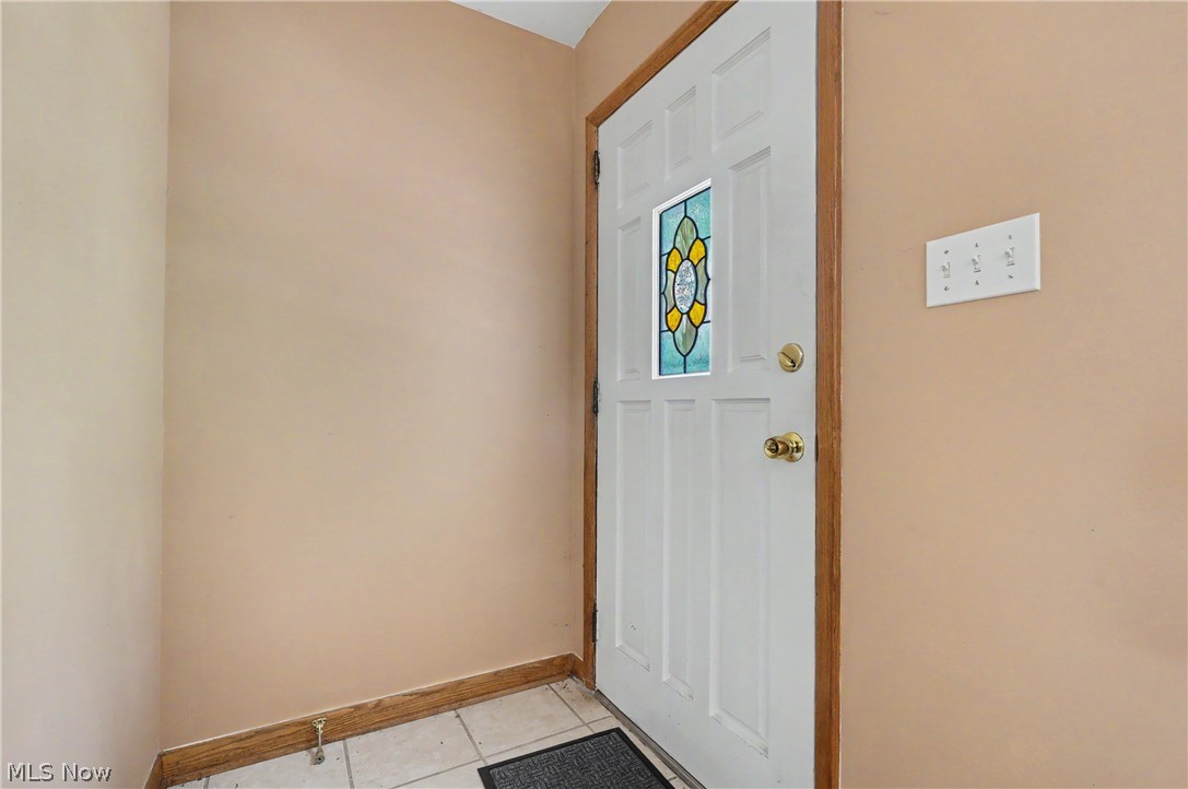 3087 Tower Hill Drive Property Photo 9