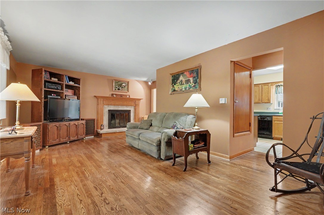 3087 Tower Hill Drive Property Photo 10